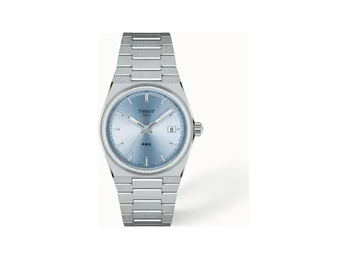Tissot PRX 35mm