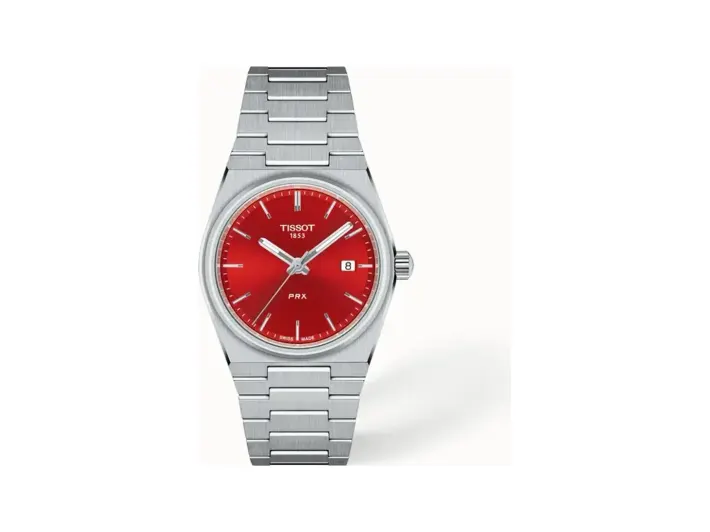 Tissot PRX 35mm