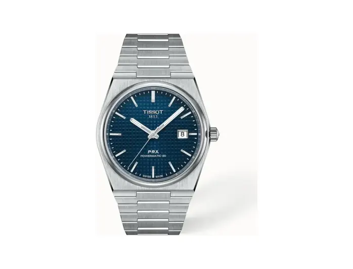 Tissot PRX 40mm