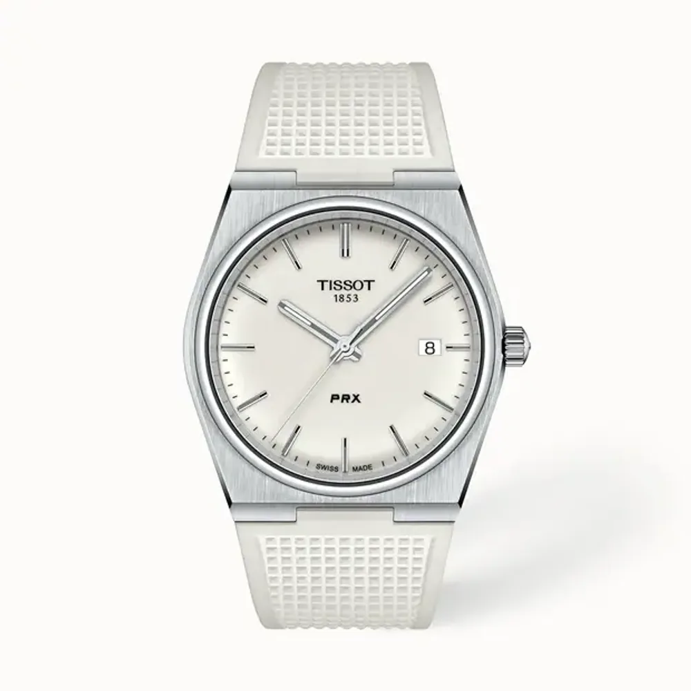 Tissot PRX 40mm