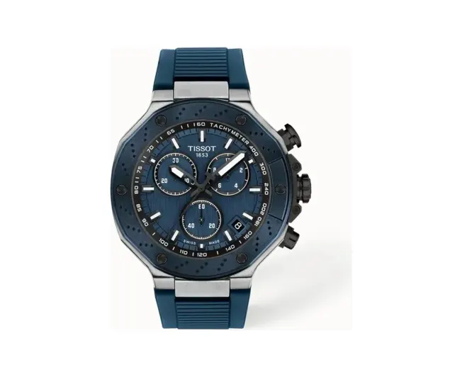 Tissot T-Race 45mm