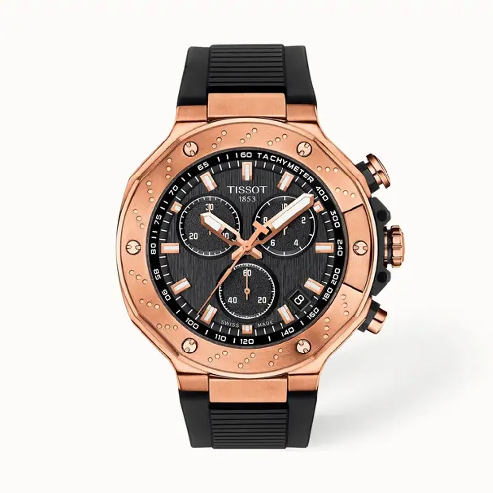 Tissot T-Race 45mm