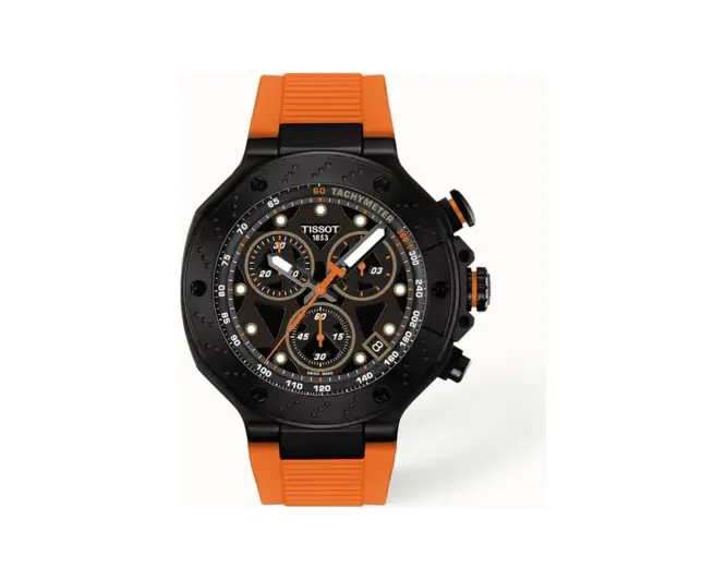 Tissot T-Race 45mm