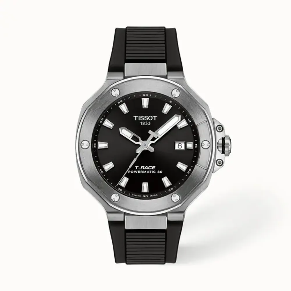 Tissot T-Race 41mm