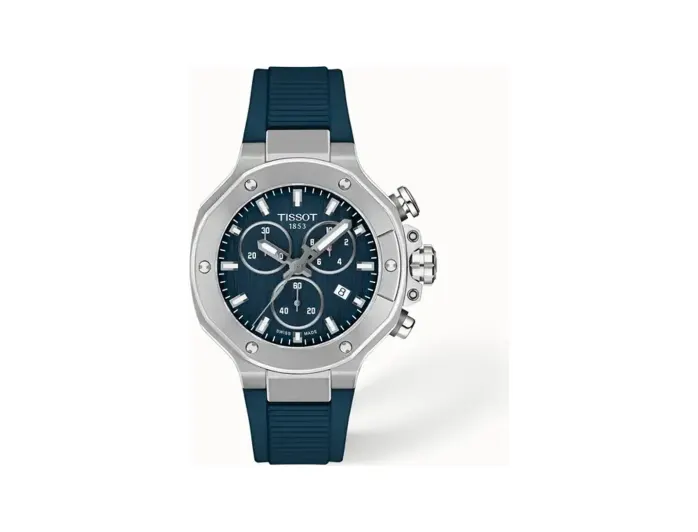 Tissot T-Race 38mm