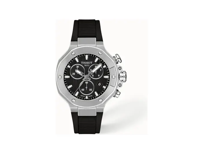 Tissot T-Race 38mm