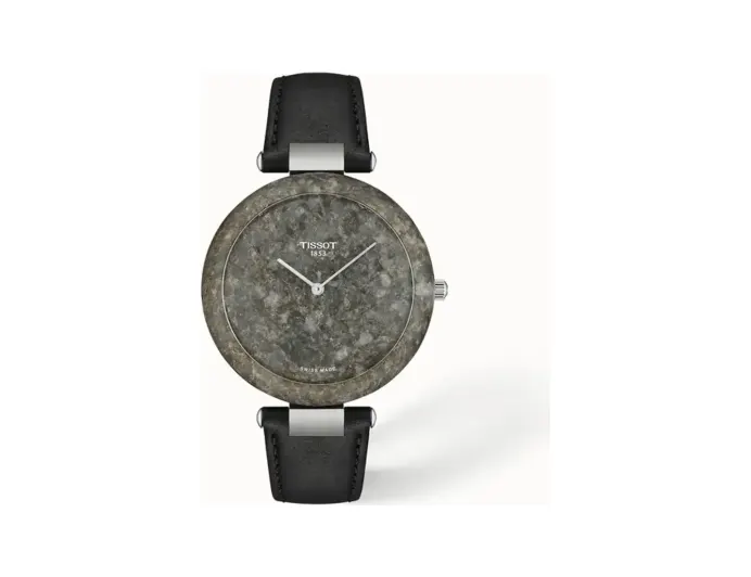 Tissot Rockwatch 38mm