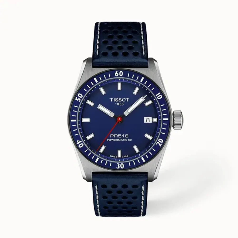 Tissot PR516 38mm