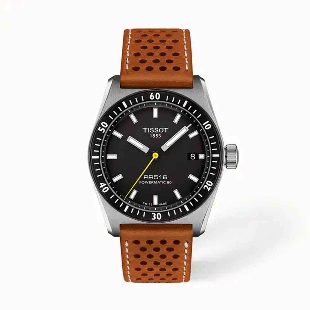 Tissot PR516 38mm