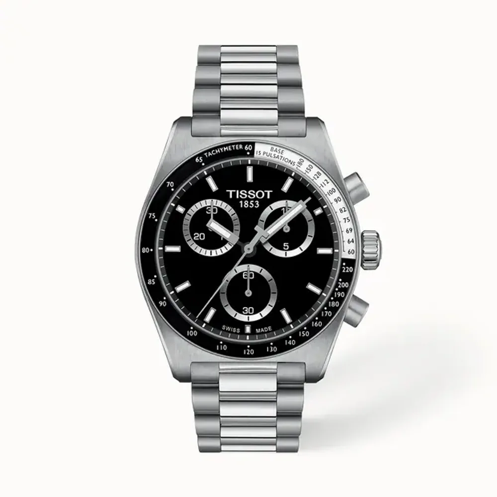 Tissot PR516 40mm