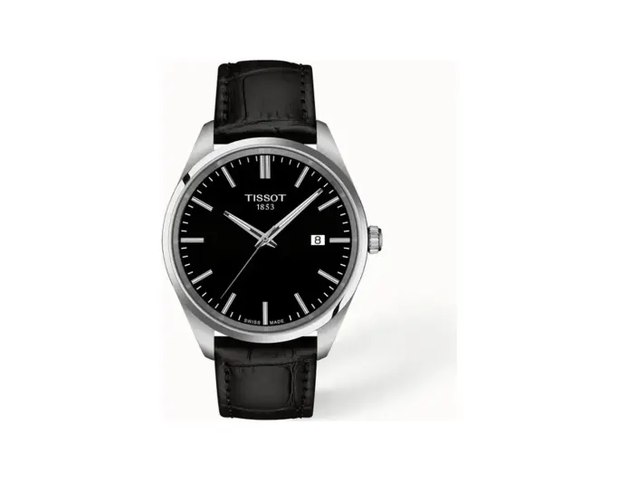 Tissot PR 100 40mm