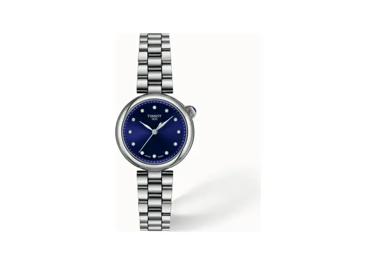 Tissot Desir 28mm