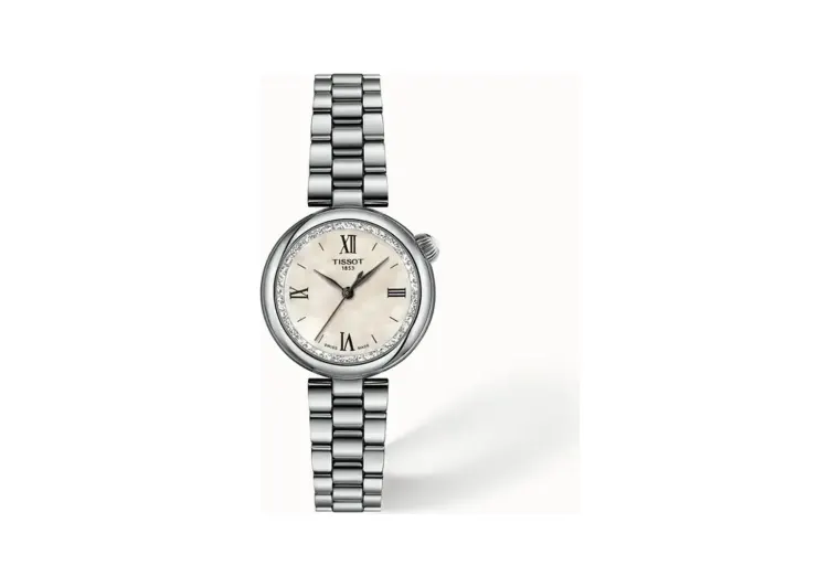 Tissot Desir 28mm