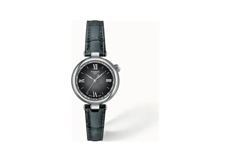 Tissot Desir 28mm