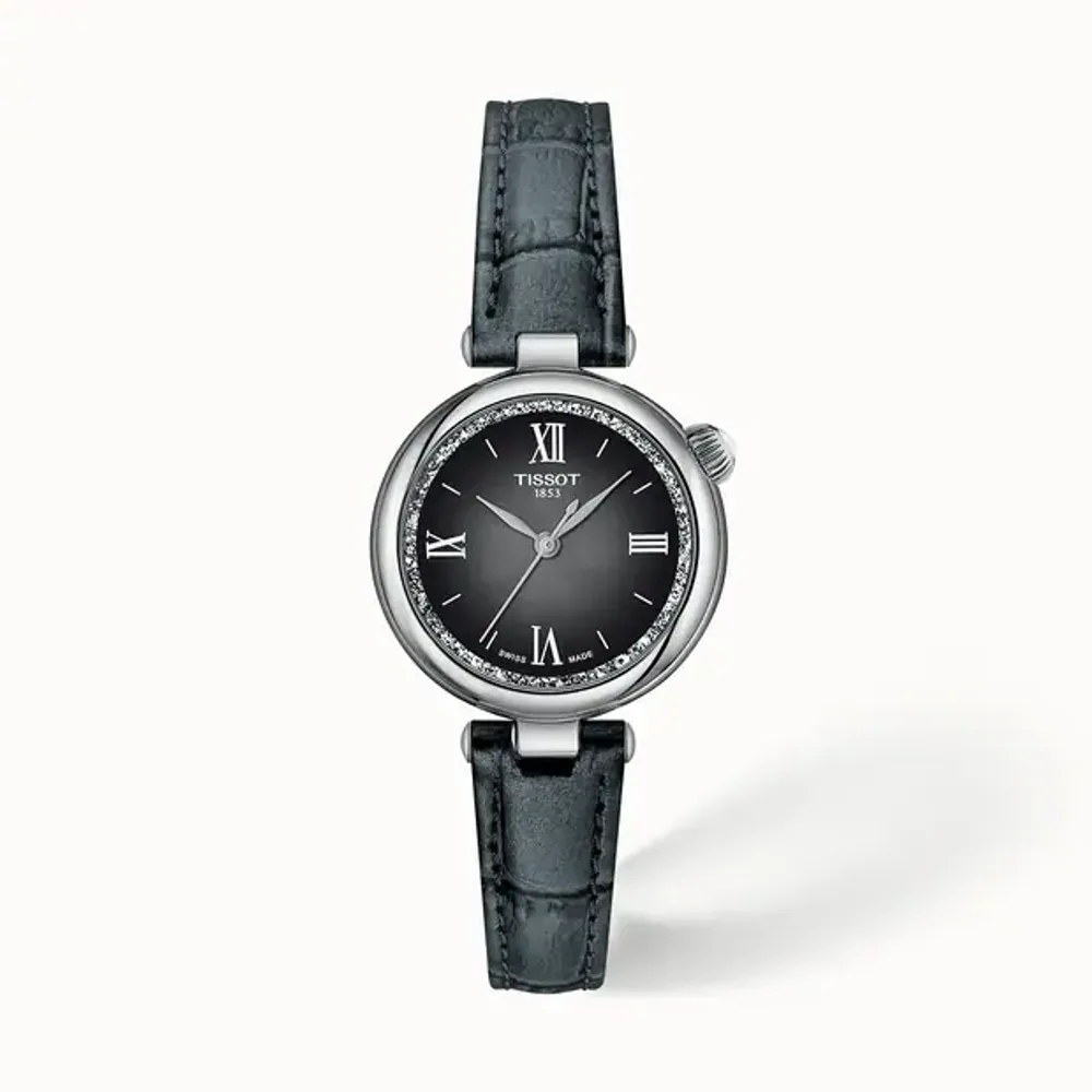 Tissot Desir 28mm