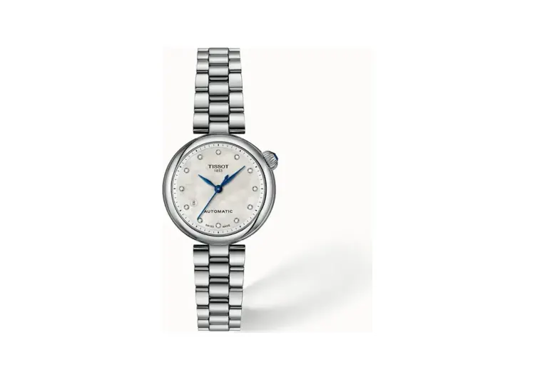 Tissot Désir 28mm