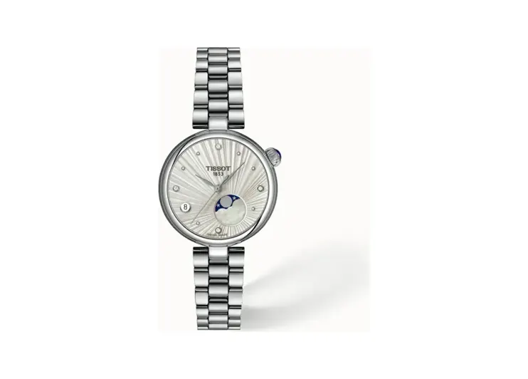 Tissot Desir 29.6mm