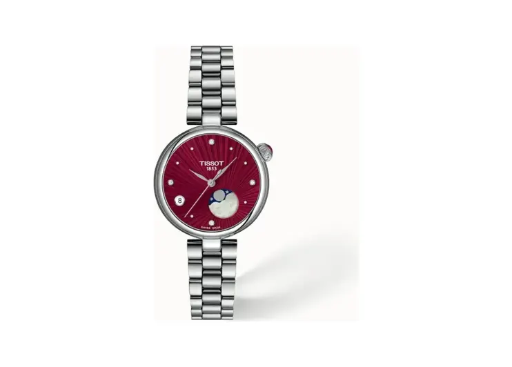 Tissot Desir 29.6mm