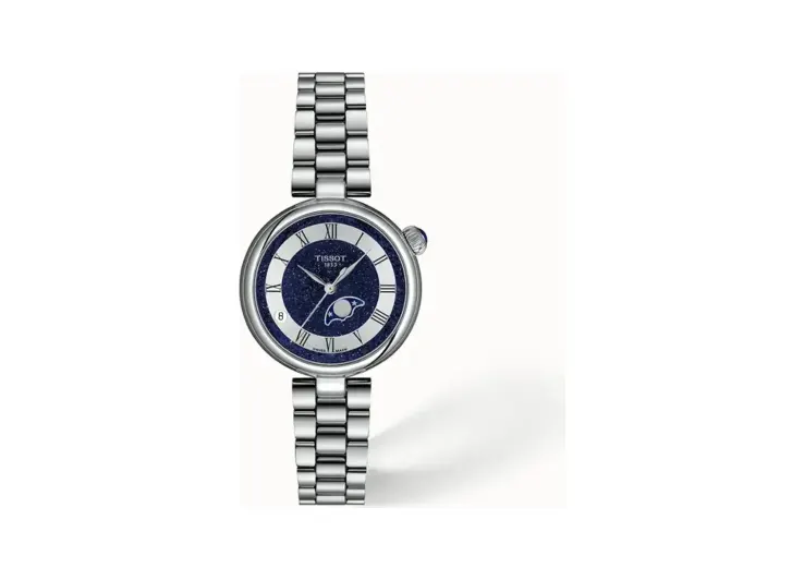 Tissot Desir 29.6mm