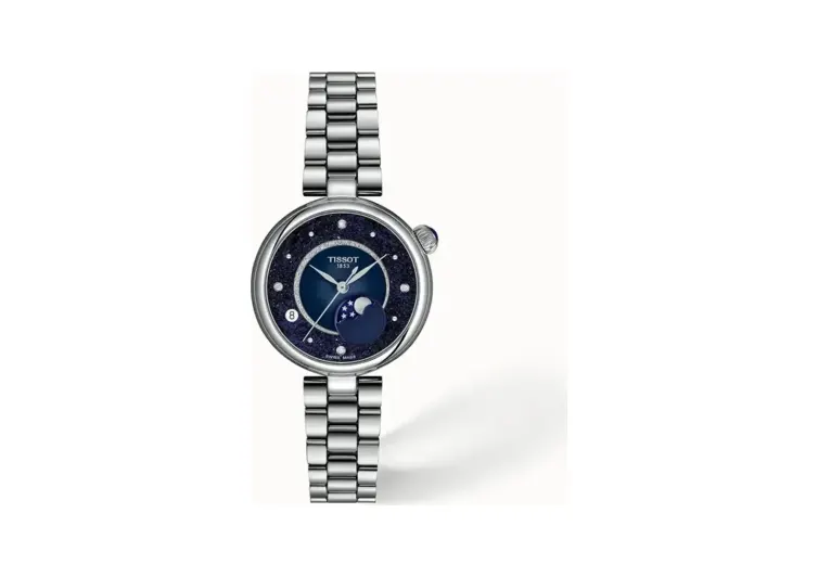 Tissot Desir 29.6mm