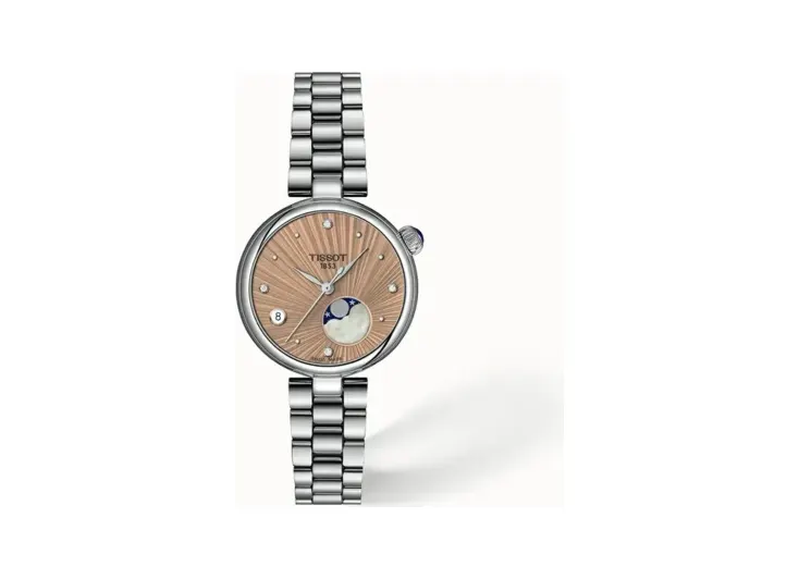 Tissot Desir 29.6mm