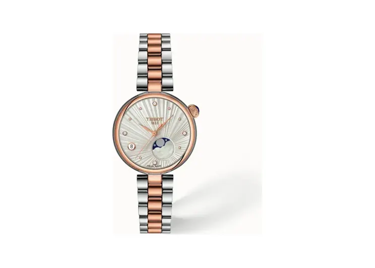 Tissot Desir 29.6mm