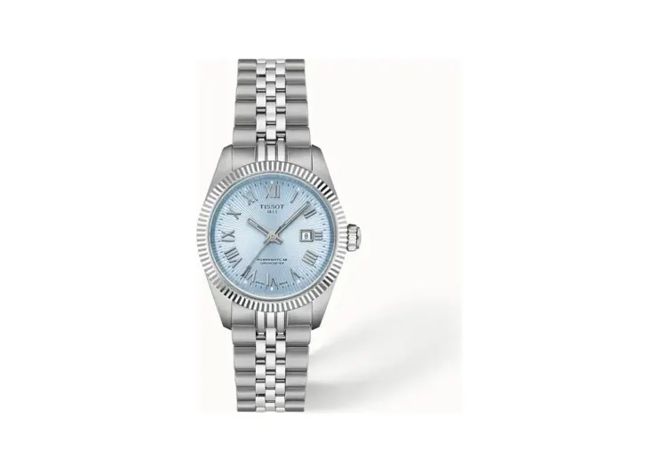 Tissot Ballade 30mm