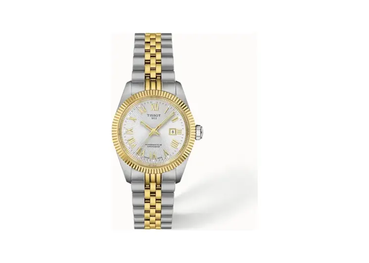 Tissot Ballade 30mm