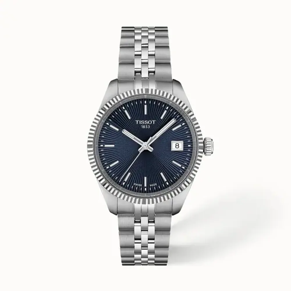 Tissot Ballade 34mm