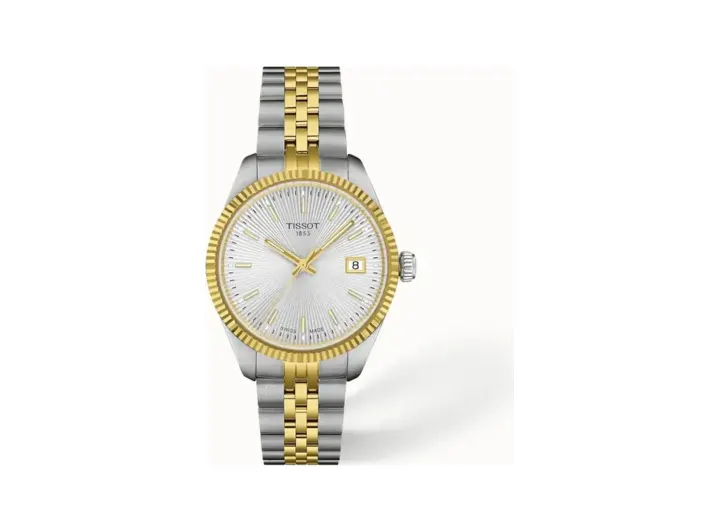 Tissot Ballade 34mm