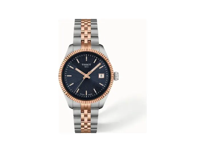 Tissot Ballade 34mm