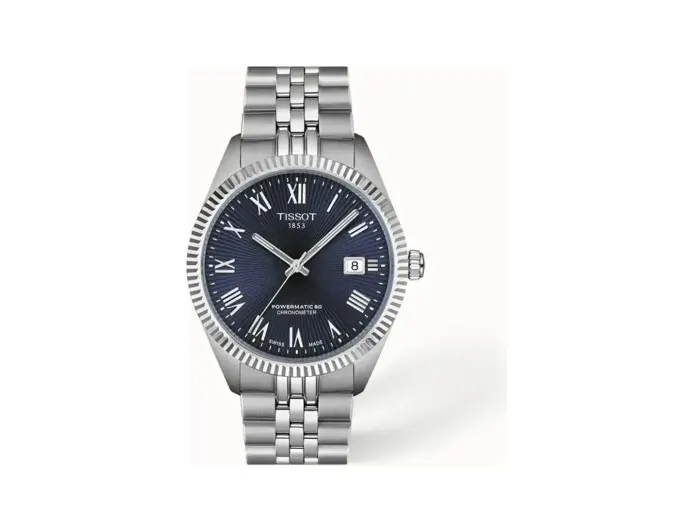 Tissot Ballade 39mm