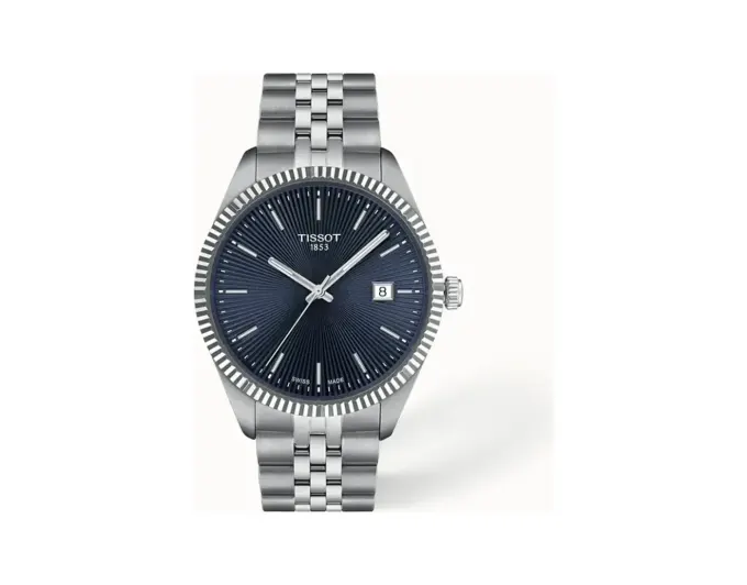 Tissot Ballade 40mm