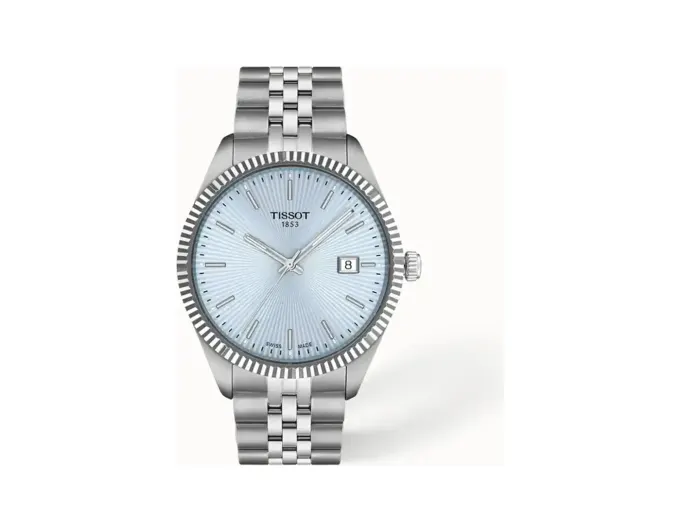 Tissot Ballade 40mm