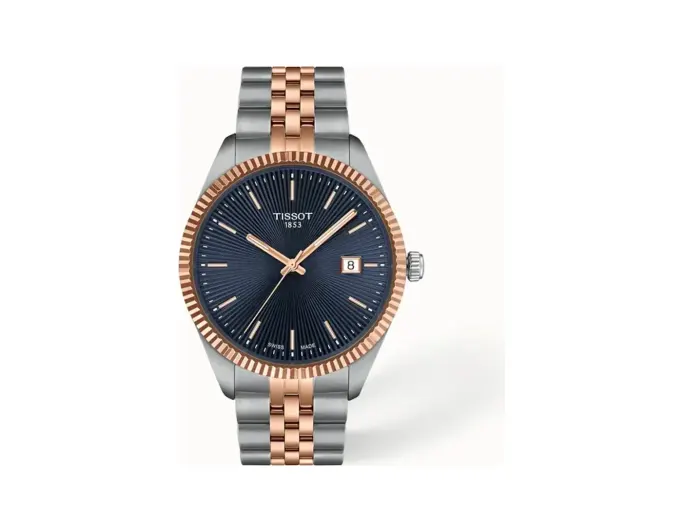Tissot Ballade 40mm