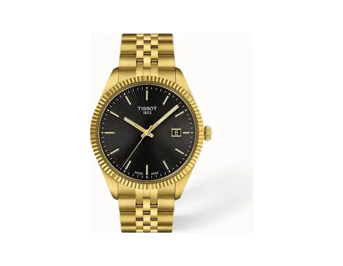 Tissot Ballade 40mm