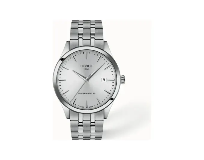 Tissot Classic Dream 40mm