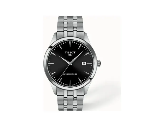 Tissot Classic Dream 40mm