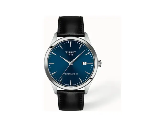Tissot Classic Dream 40mm