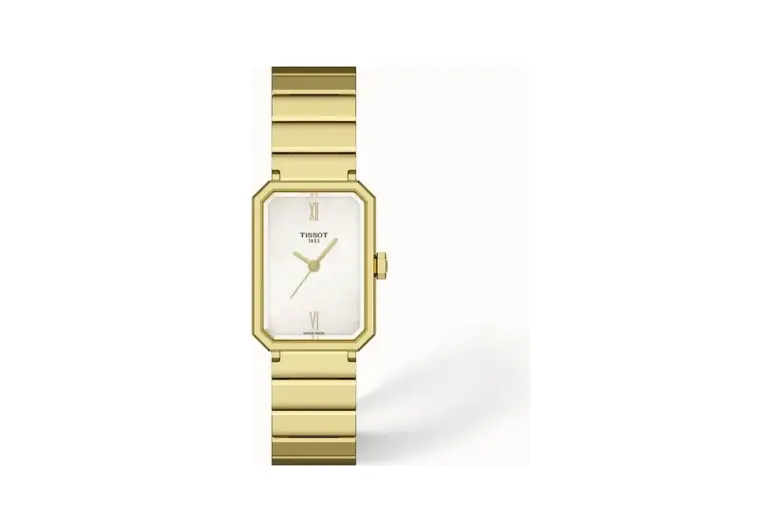 Tissot SRV 30mm