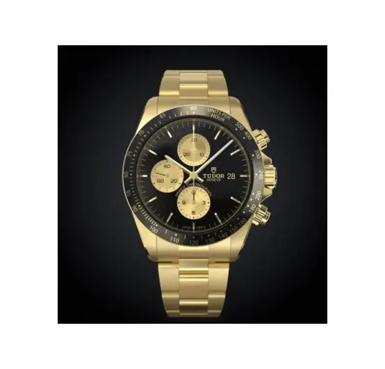 Tudor Heritage Prince Chronograph One / Only Watch 2023